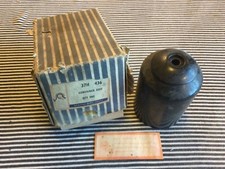 BMC..competition Oil Filter Housing..37H 436..suit MG/ Austin Cooper S..(NOS)…