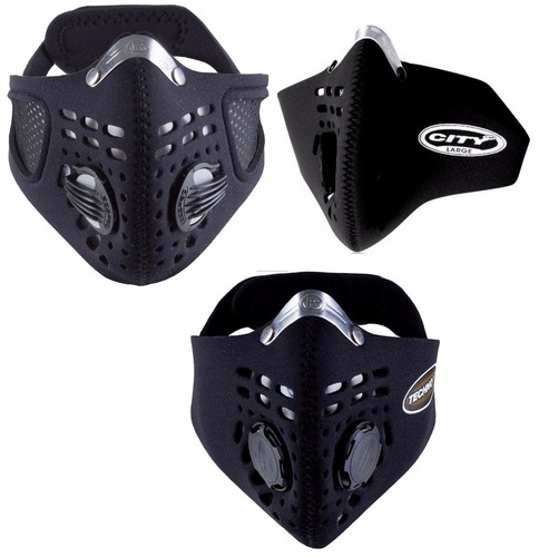 Respro cycling running anti - respro, cycling-running-anti
