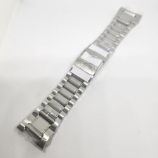 Invicta Subaqua Noma IV SAN 4