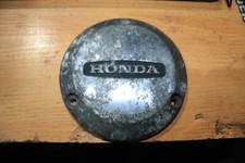 HONDA CB900 CB750? STATOR COVER ALTERNATOR GENERATOR
