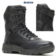 Mens Bates Tactical Sports