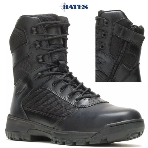 Mens bates tactical sports - mens,
