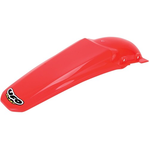 Ufo ho04630 070 rear - rear, fender