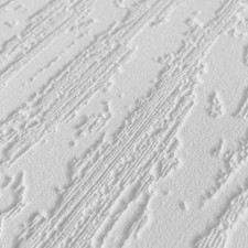 AS Creation Thick Bark