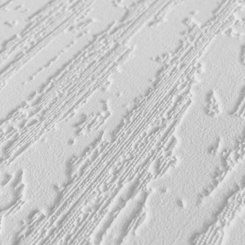 Creation thick bark - creation,