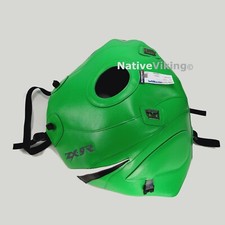 Kawasaki ZX-9R 1998 2003