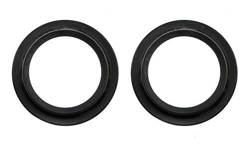 Fork dust oil seal - dust, for