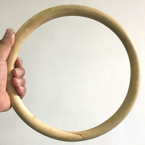 Wing chun rattan - wing,