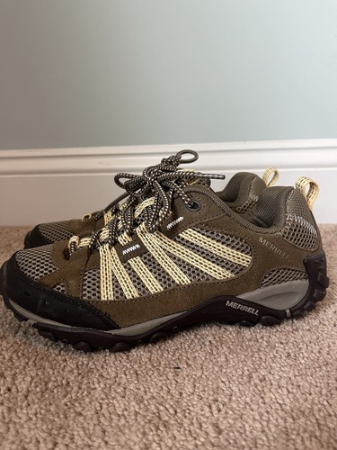 Merrell womens ventilator - merrell,
