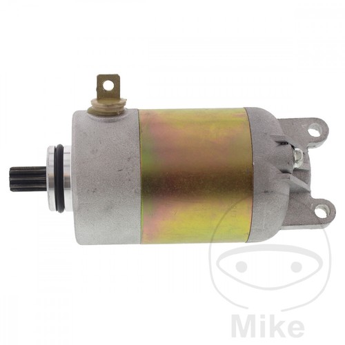 Jmp starter motor - jmp,