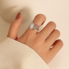 925 Sterling Silver Dragon