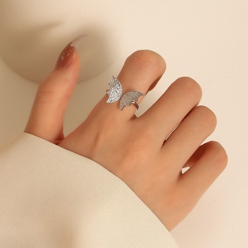 925 sterling silver - 925,