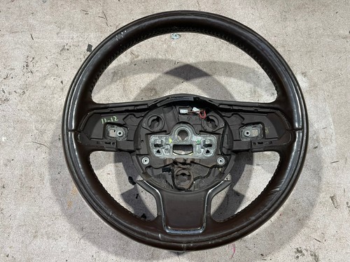 2010 jaguar steering - jaguar,