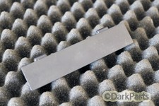 Dell Optiplex GX520 GX620 2.5"