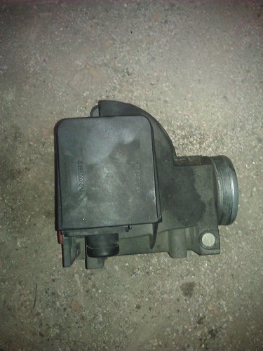 Mercedes diesel 300d 190d 5 - mercedes,