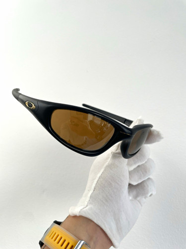 Vintage oakley sunglasses - vintage,