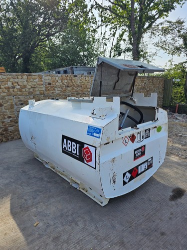 1750 vat western - western, abbi