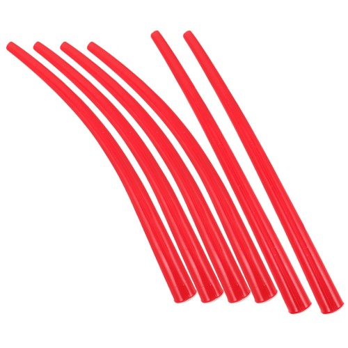 6pcs sausage caulking - sausage,