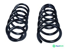 MAXGEAR SUSPENSION SPRING