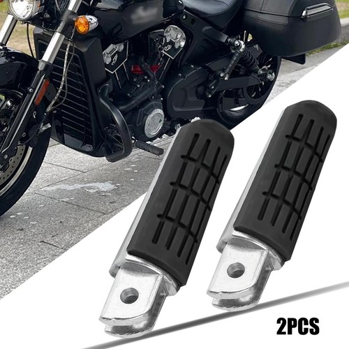 Pair motorcycle motorbike - 1,