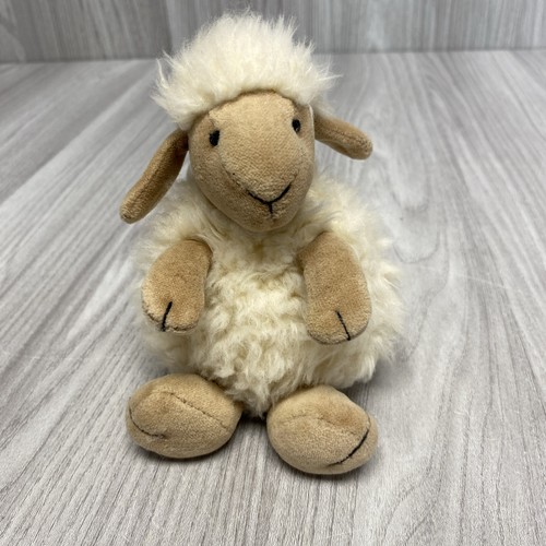 Jellycat baby puffball - baby,