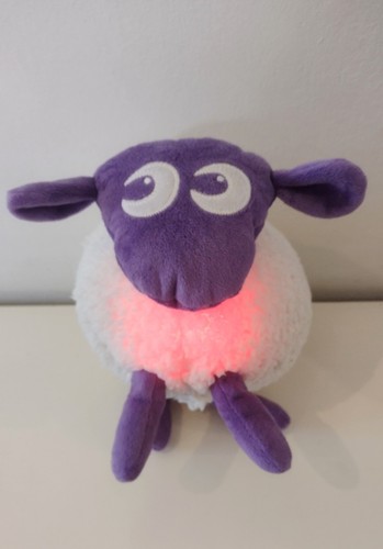 Ewan the dream sheep - ewan, baby