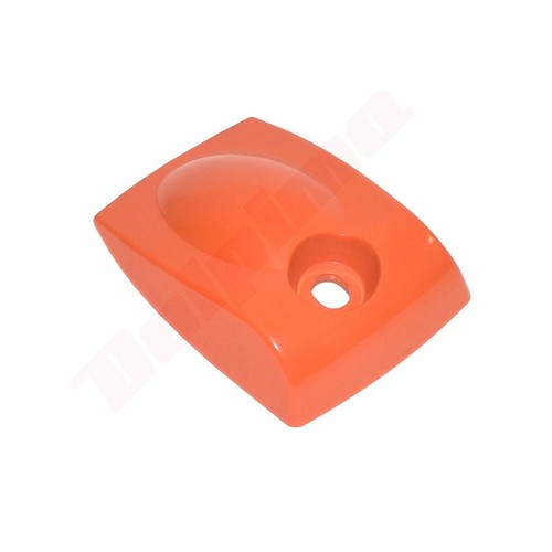 Filter cover for - , chinese