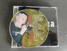 1991 - 1996  Skinhead Oi ISD
