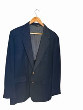 Vintage Savile Row Filene’s