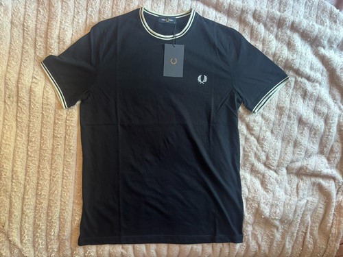 Fred perry men shirt - perry,