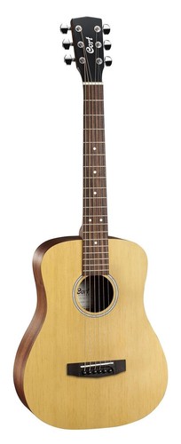 Cort adminiop standard series - cort,