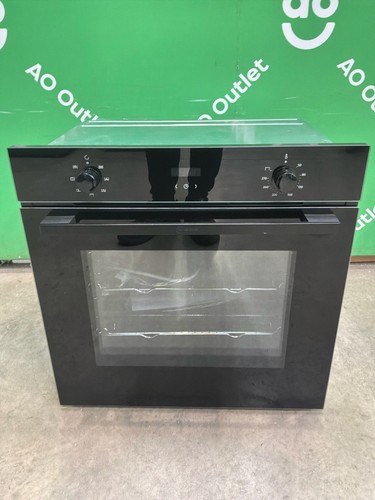 Neff n30 b1dcc0ak3b - b1dcc0ak3b, built