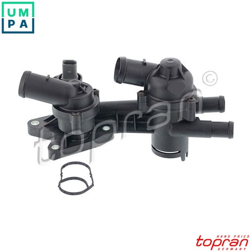 Thermostat housing 116 767 for - thermostat,