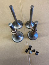 ROYAL ENFIELD (REDDITCH)