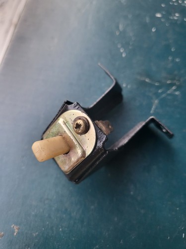 Rover p6b 2000 - rover, p6/p6b