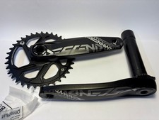 SRAM Truvativ Descendant DUB