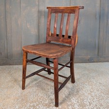 1920 vintage medium - 1920’s,