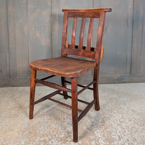 1920 vintage medium - 1920’s, to