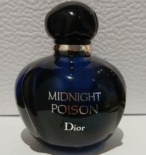 Original Christian Dior