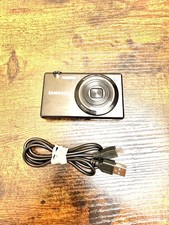 Samsung MV800 Compact Digital