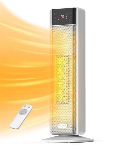 Pelonis pth22frwbuk tower - pth22frwbuk,