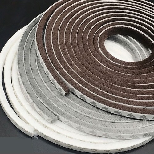 10m self adhesive - self-adhesive, draught