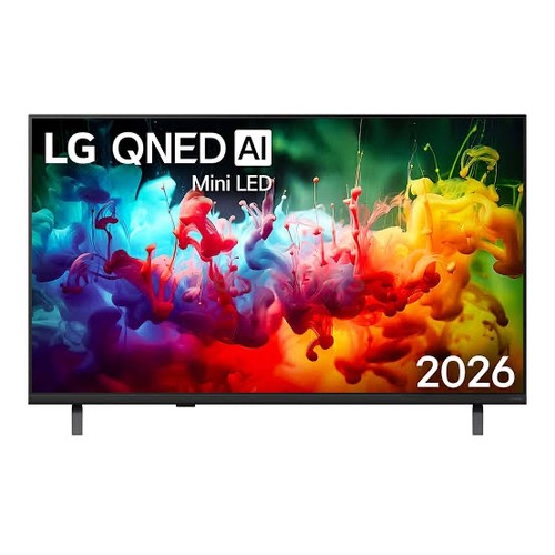 Qned72 4k ultra hd - qned72,