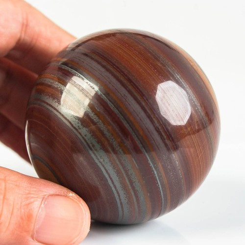 297g 57mm natural tiger - natural,