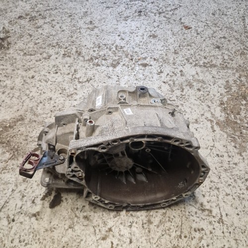 Renault megane rs250 265 - renault,