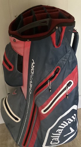 Callaway chev dry - callaway, 14