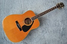 Yamaha 470sa - yamaha, (1990s)