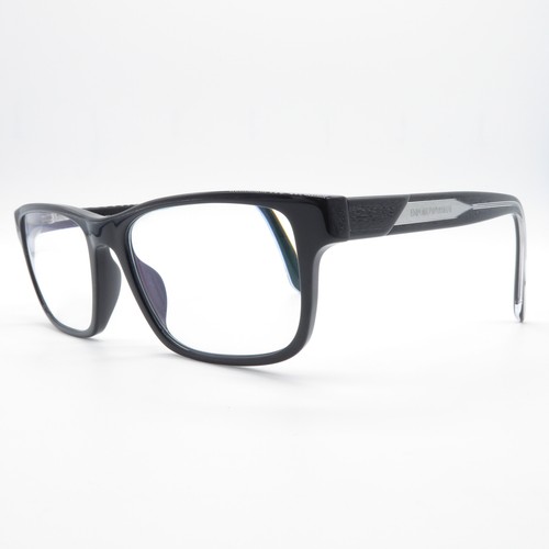 Emporio armani 3265u unisex - armani, ea