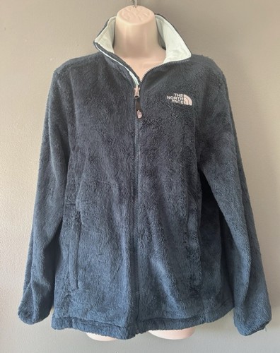 The north face osito - face,