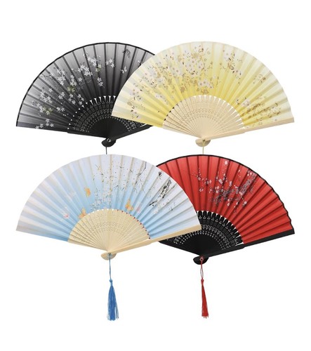 Luxurious chinese style - luxurious,